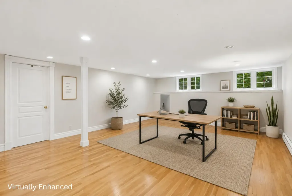 132 Pheasant Hill Drive Portland ME 04103