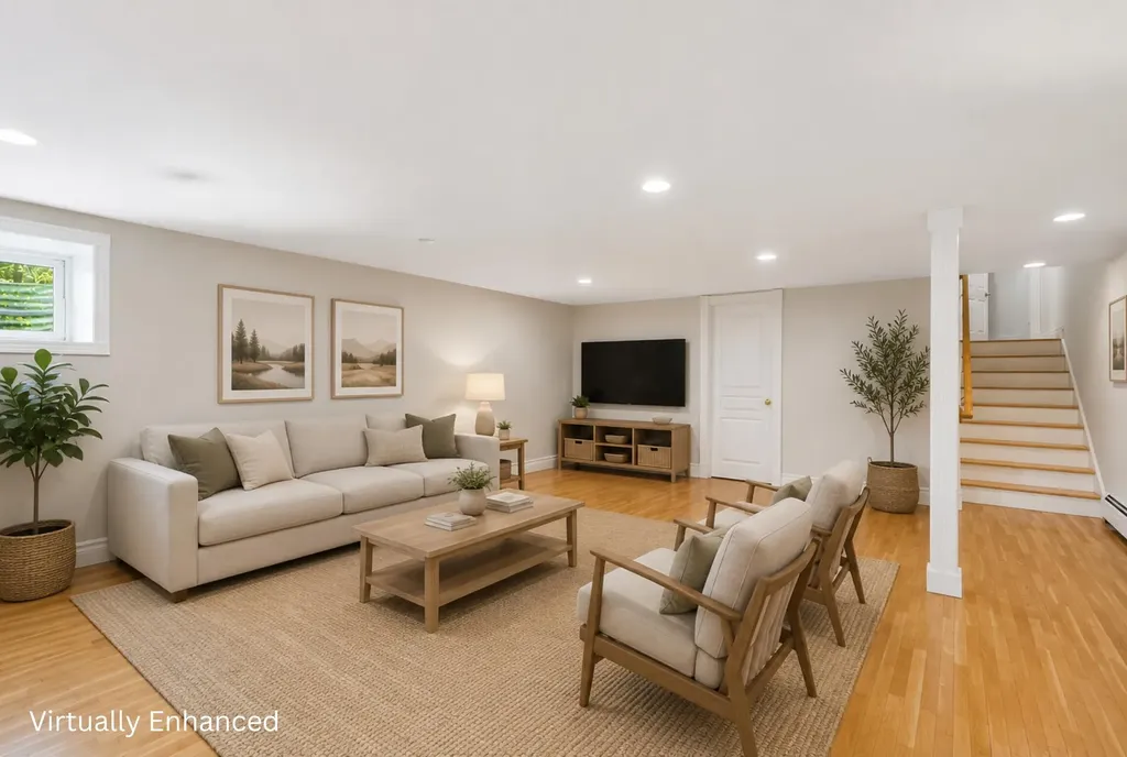 132 Pheasant Hill Drive Portland ME 04103