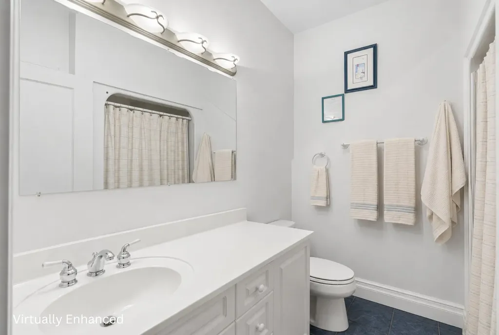 132 Pheasant Hill Drive Portland ME 04103