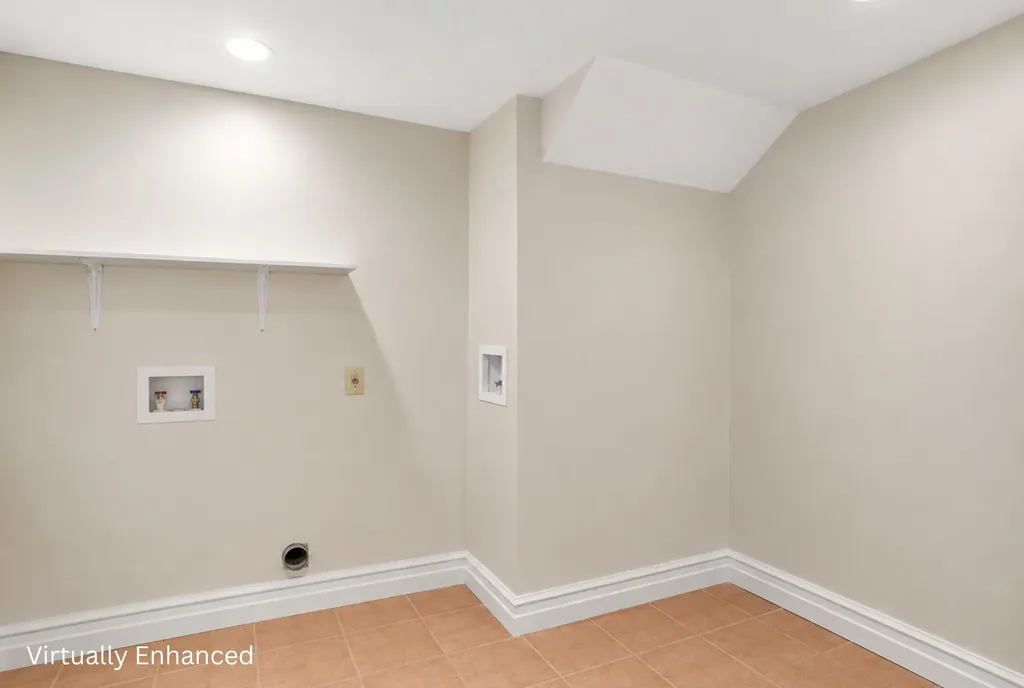 132 Pheasant Hill Drive Portland ME 04103