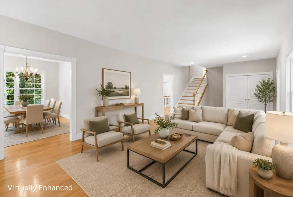 132 Pheasant Hill Drive Portland ME 04103