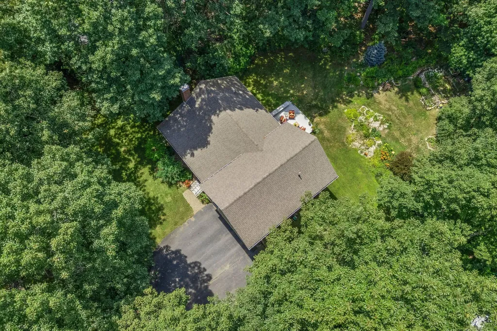 132 Pheasant Hill Drive Portland ME 04103