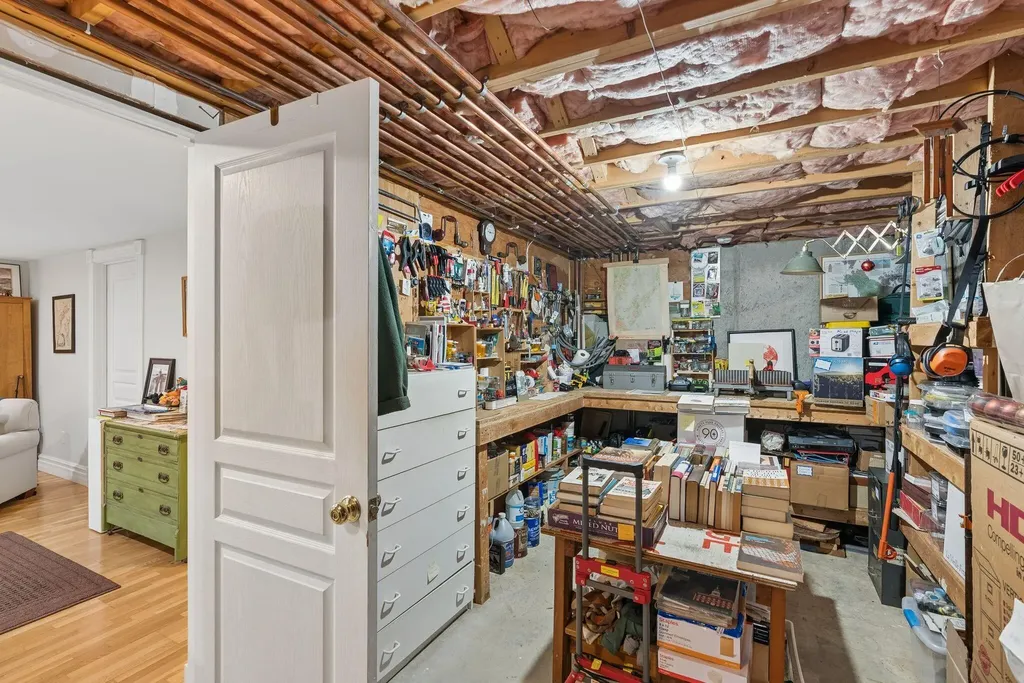 132 Pheasant Hill Drive Portland ME 04103