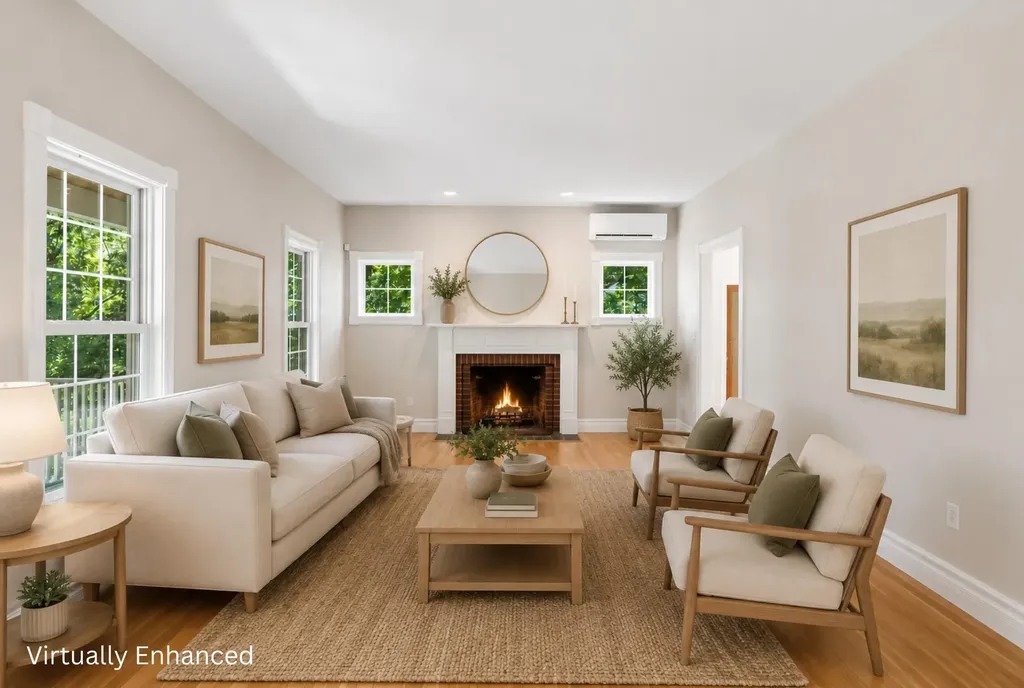 132 Pheasant Hill Drive Portland ME 04103