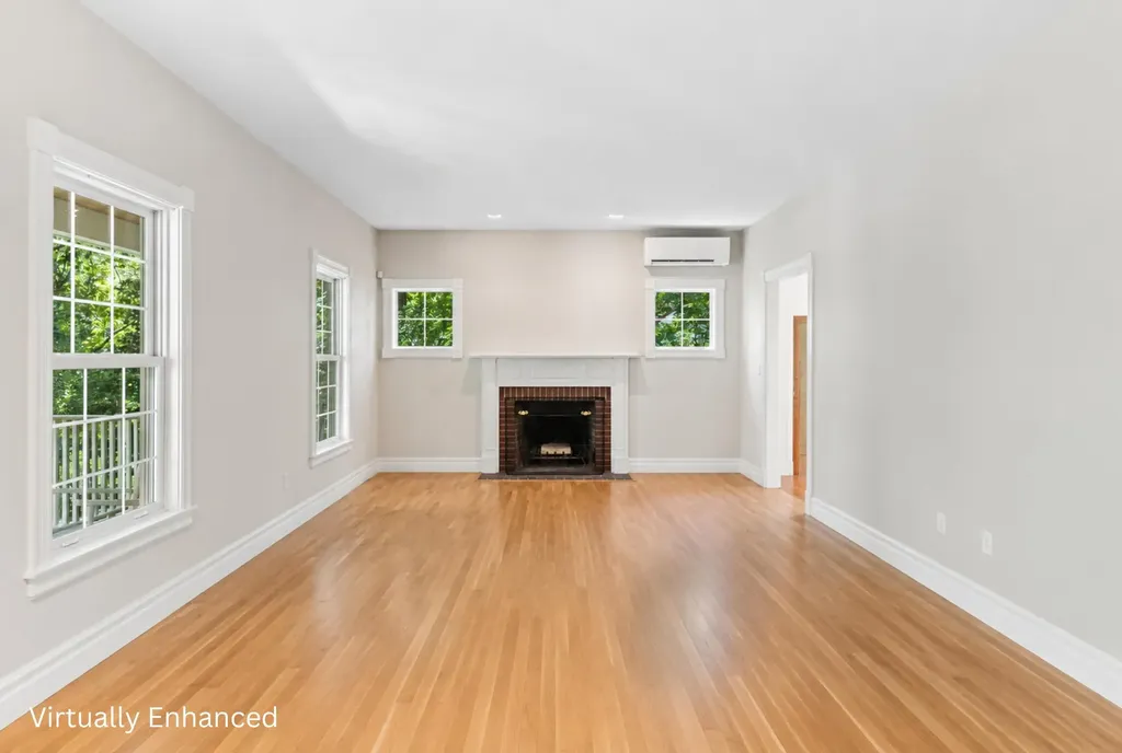 132 Pheasant Hill Drive Portland ME 04103