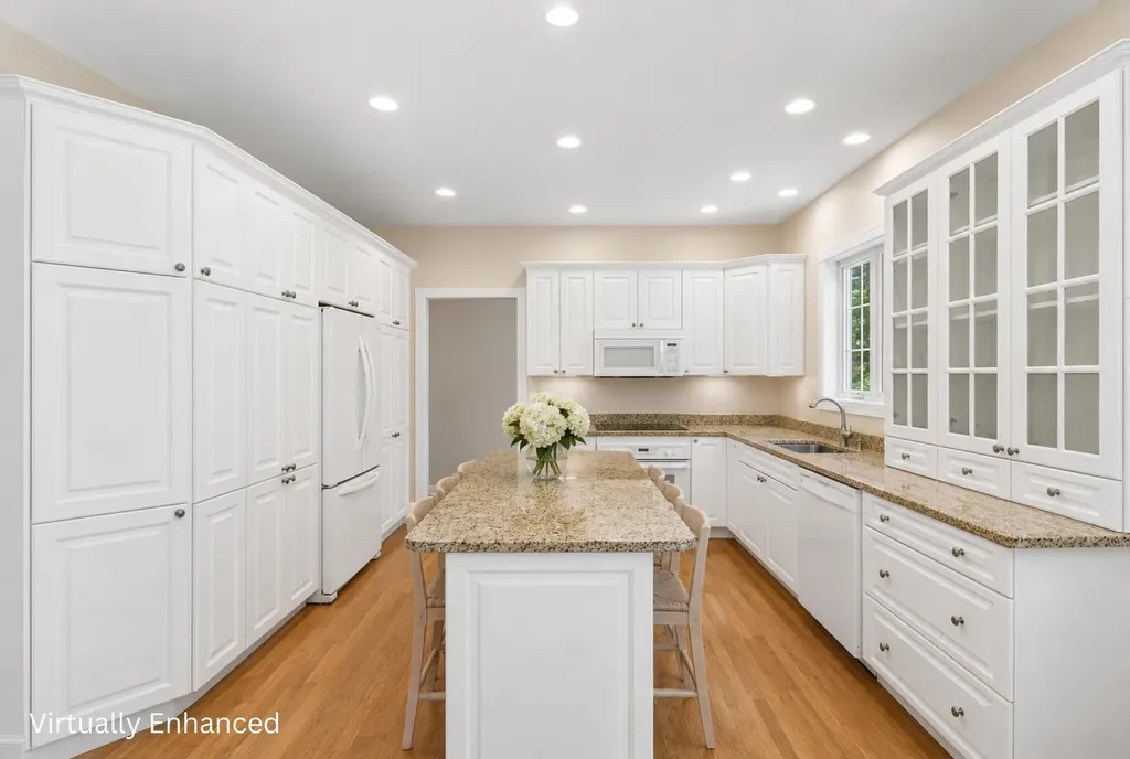 132 Pheasant Hill Drive Portland ME 04103