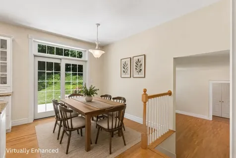 132 Pheasant Hill Drive Portland ME 04103