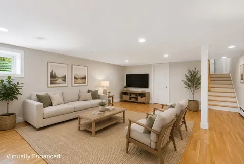 132 Pheasant Hill Drive Portland ME 04103