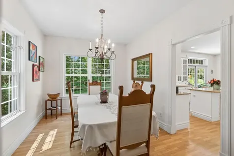132 Pheasant Hill Drive Portland ME 04103