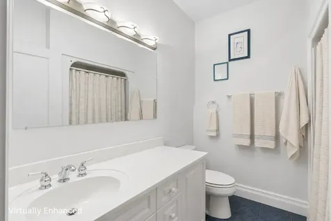 132 Pheasant Hill Drive Portland ME 04103