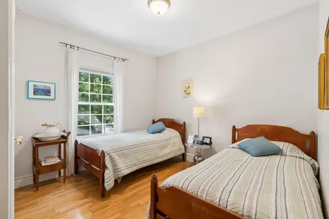 132 Pheasant Hill Drive Portland ME 04103