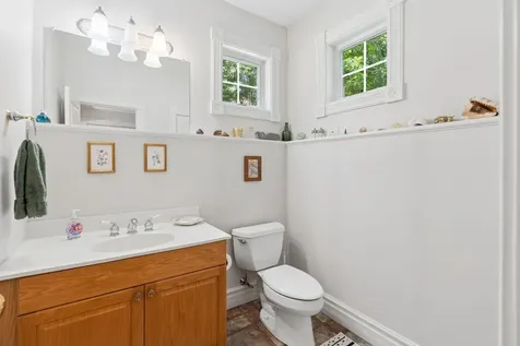 132 Pheasant Hill Drive Portland ME 04103