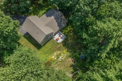 132 Pheasant Hill Drive Portland ME 04103
