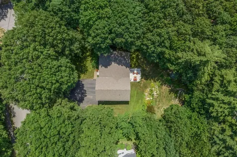 132 Pheasant Hill Drive Portland ME 04103