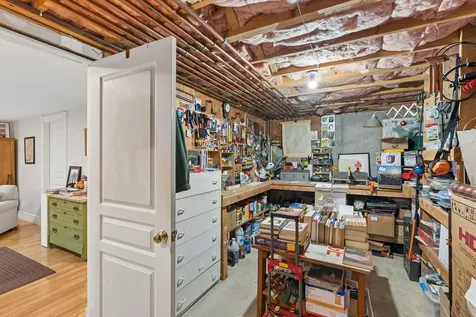 132 Pheasant Hill Drive Portland ME 04103