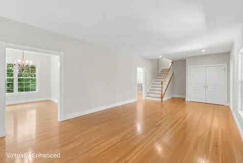 132 Pheasant Hill Drive Portland ME 04103