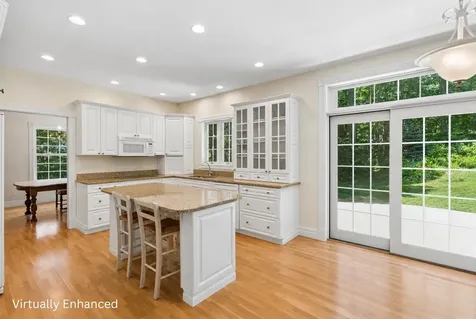 132 Pheasant Hill Drive Portland ME 04103