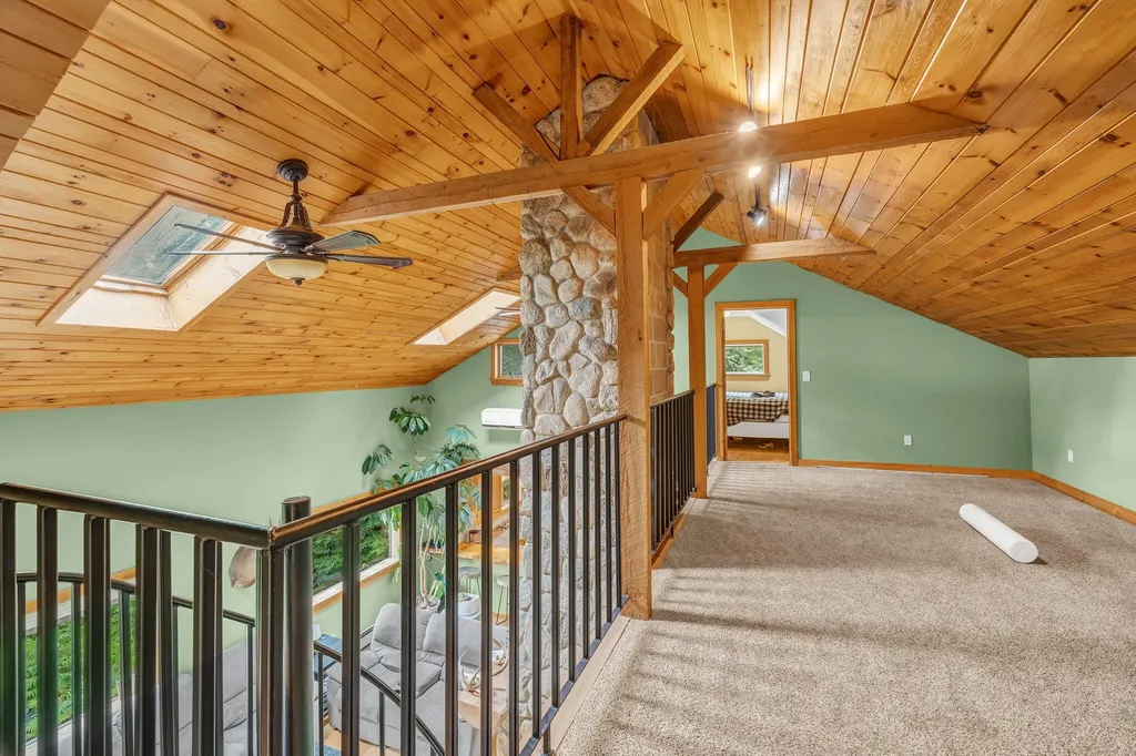 154 Daves Way Dresden ME 04342