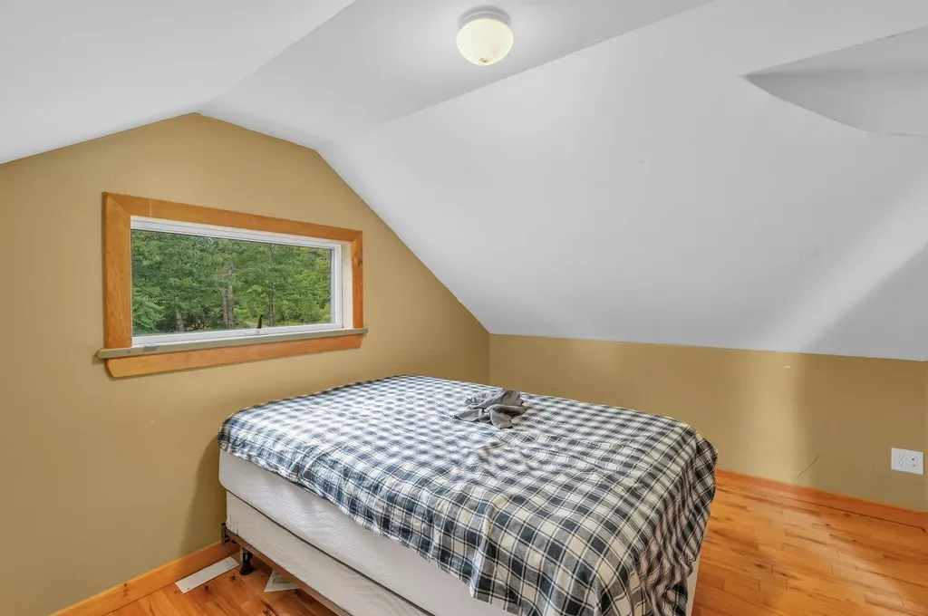 154 Daves Way Dresden ME 04342
