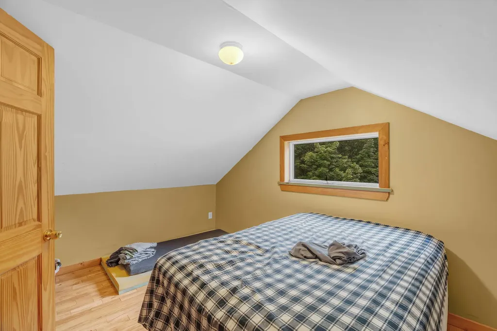 154 Daves Way Dresden ME 04342