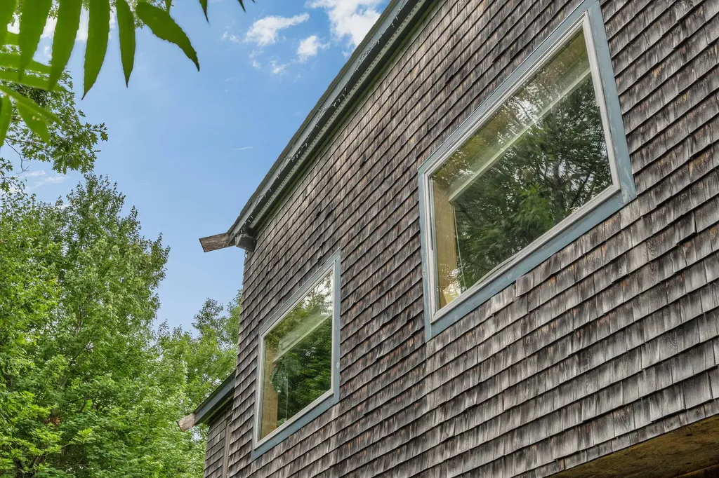 154 Daves Way Dresden ME 04342