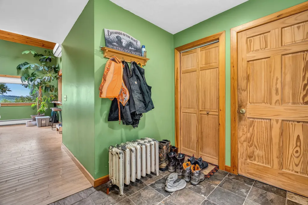 154 Daves Way Dresden ME 04342