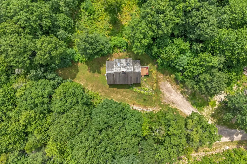 154 Daves Way Dresden ME 04342