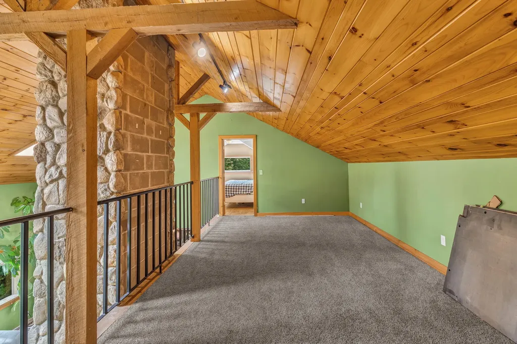 154 Daves Way Dresden ME 04342