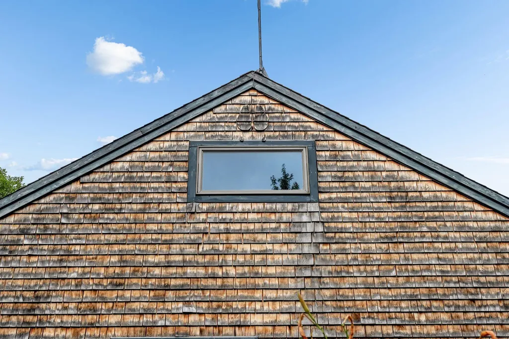 154 Daves Way Dresden ME 04342