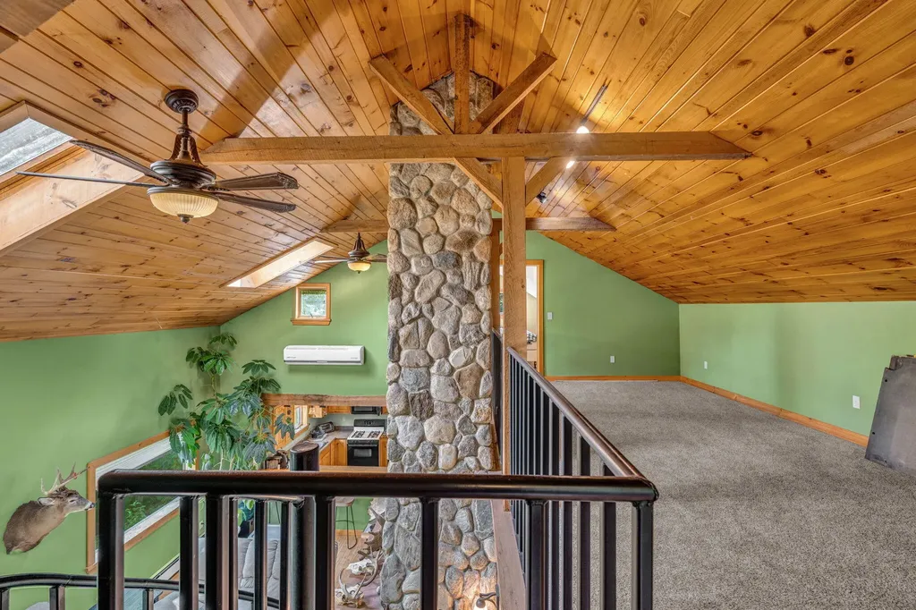 154 Daves Way Dresden ME 04342