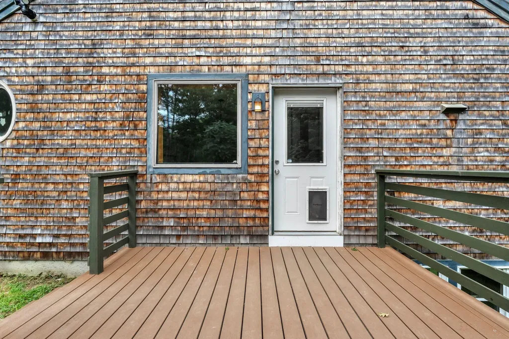 154 Daves Way Dresden ME 04342