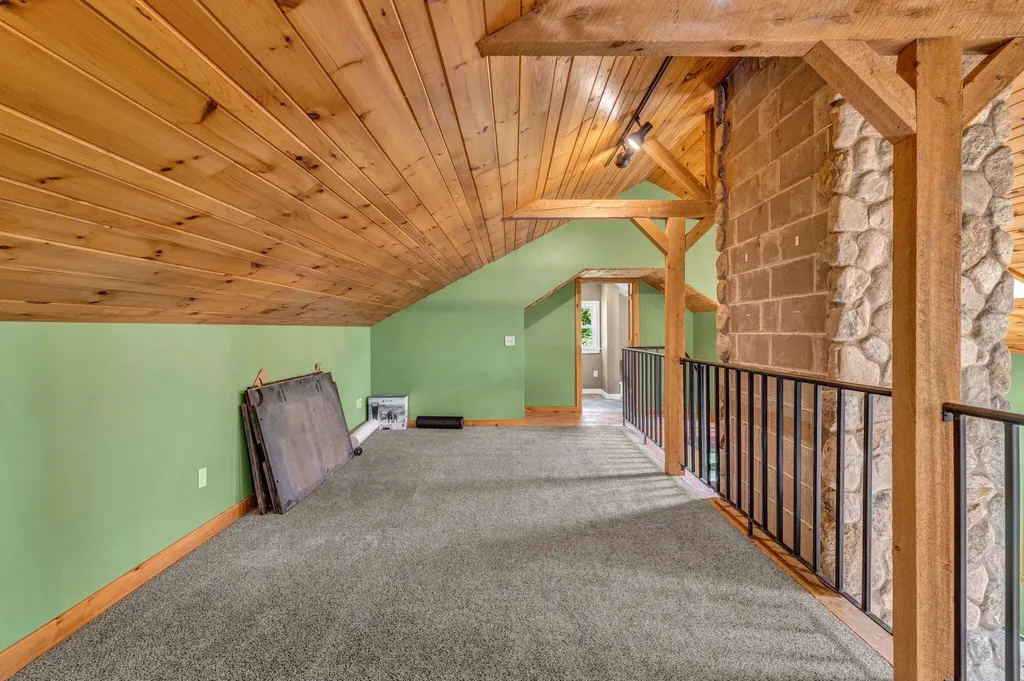 154 Daves Way Dresden ME 04342