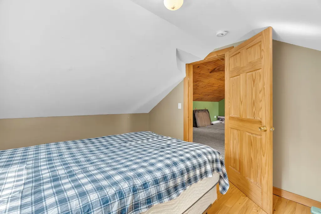 154 Daves Way Dresden ME 04342