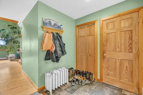 154 Daves Way Dresden ME 04342
