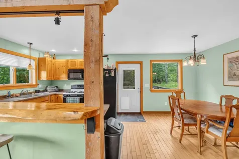154 Daves Way Dresden ME 04342
