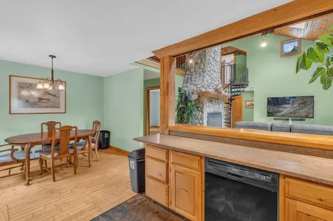 154 Daves Way Dresden ME 04342