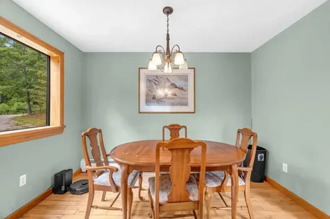 154 Daves Way Dresden ME 04342
