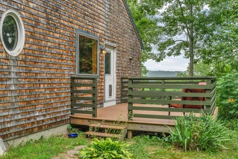 154 Daves Way Dresden ME 04342