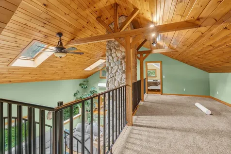 154 Daves Way Dresden ME 04342