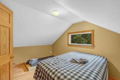 154 Daves Way Dresden ME 04342