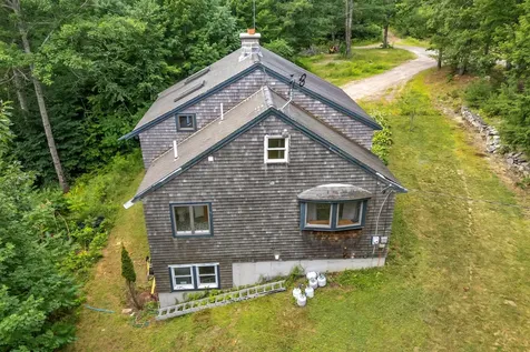 154 Daves Way Dresden ME 04342
