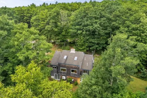 154 Daves Way Dresden ME 04342