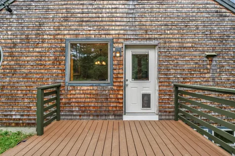 154 Daves Way Dresden ME 04342
