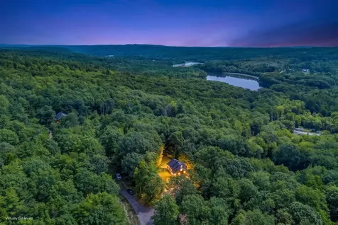 154 Daves Way Dresden ME 04342