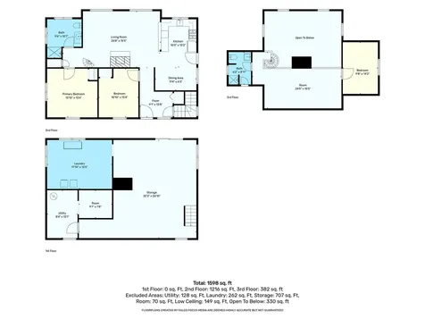 154 Daves Way Dresden ME 04342