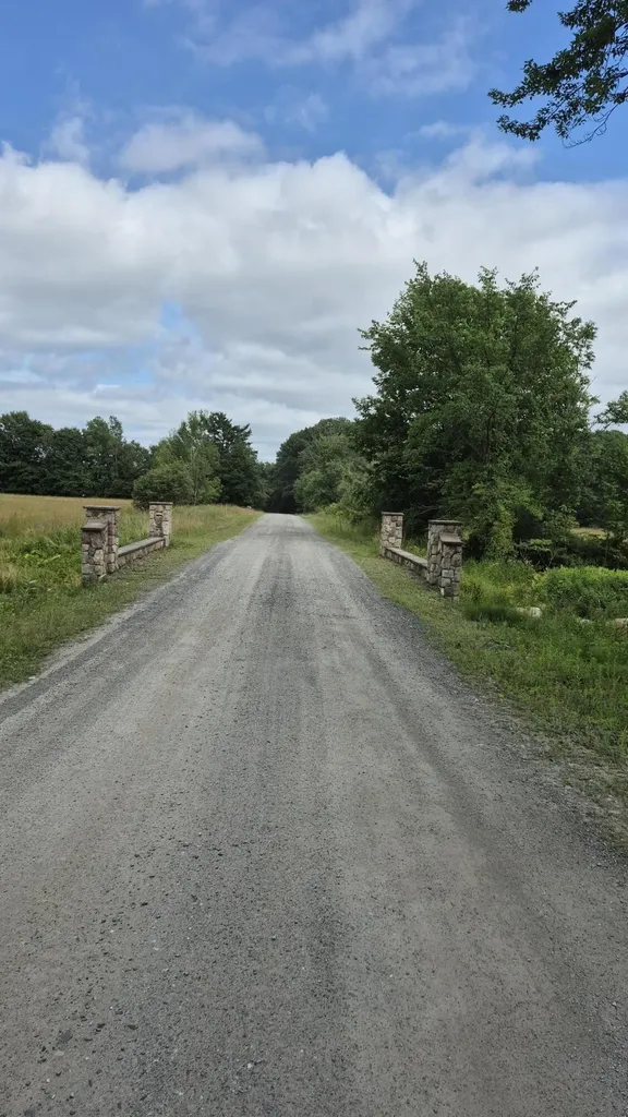 Lot 2 Oak Forest Drive Oakland ME 04963