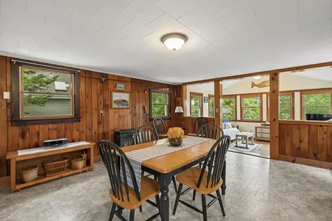 154 Indian Rest Road Harpswell ME 04079