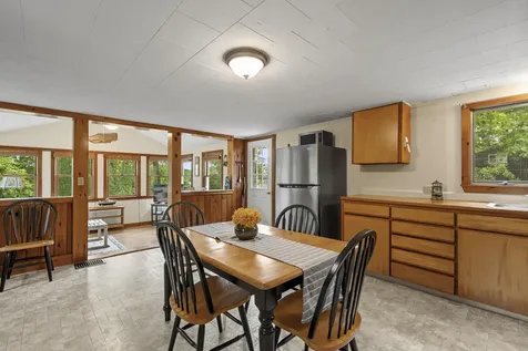 154 Indian Rest Road Harpswell ME 04079