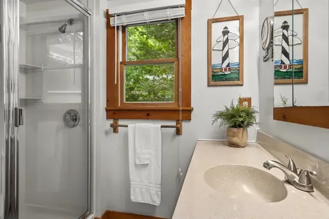 154 Indian Rest Road Harpswell ME 04079