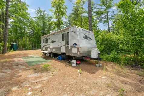27 Center Road Cooper ME 04657